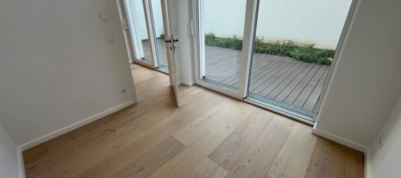 3غرفة مكتب في Vienna, Austria رقم 215962 14