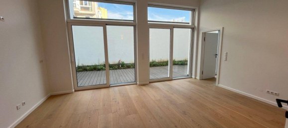 3غرفة مكتب في Vienna, Austria رقم 215962 8