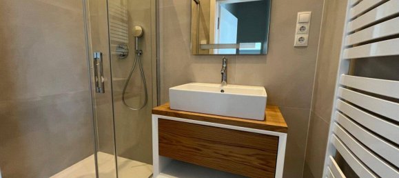 3غرفة مكتب في Vienna, Austria رقم 215962 16