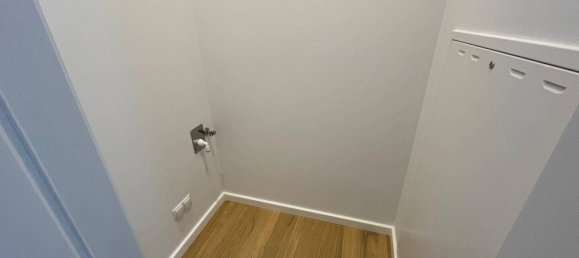 3غرفة مكتب في Vienna, Austria رقم 215962 10