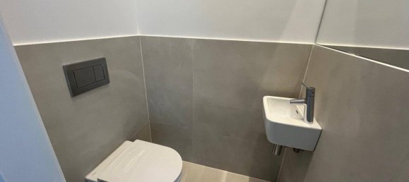 3غرفة مكتب في Vienna, Austria رقم 215962 9