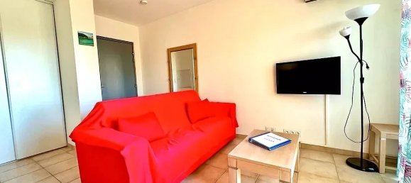 Apartamento de 1 dormitorio en Santa-Maria-Poggio, France No. 51567 4