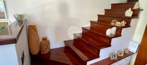 Дом с 3 спальнями в Лиссоне, Италия № 341036 16