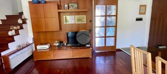 Дом с 3 спальнями в Лиссоне, Италия № 341036 5