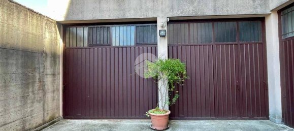 Дом с 3 спальнями в Лиссоне, Италия № 341036 33