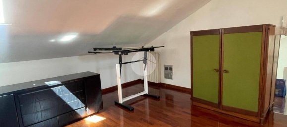 Дом с 3 спальнями в Лиссоне, Италия № 341036 25