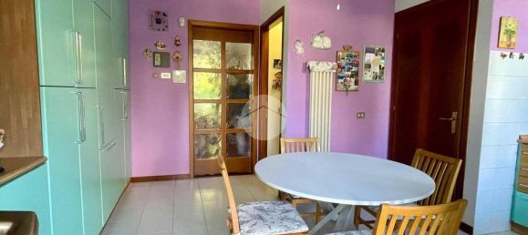 Дом с 3 спальнями в Лиссоне, Италия № 341036 13