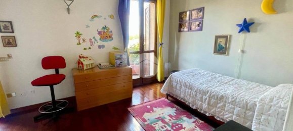 Дом с 3 спальнями в Лиссоне, Италия № 341036 22