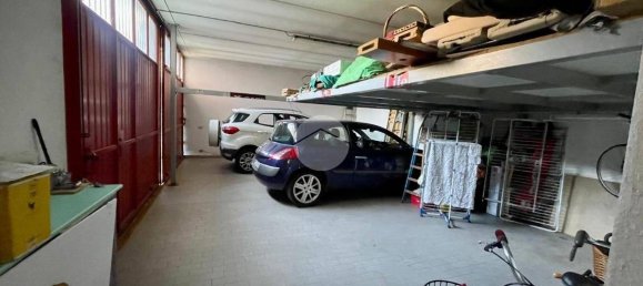 Дом с 3 спальнями в Лиссоне, Италия № 341036 34