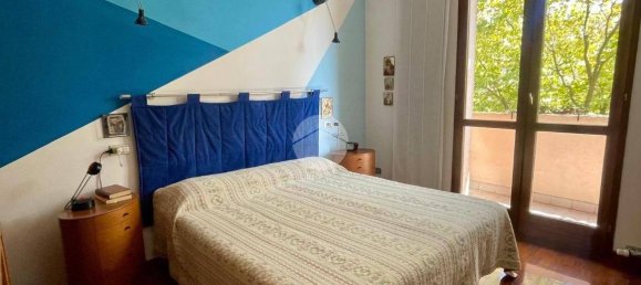 Дом с 3 спальнями в Лиссоне, Италия № 341036 17