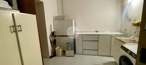 Дом с 3 спальнями в Лиссоне, Италия № 341036 31