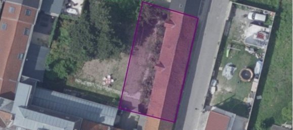 Terrain à Raismes, France No. 153775 2