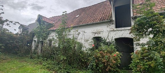 Terrain à Raismes, France No. 153775 3