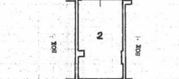 Квартира с 5 комнатами в Рим, Италия № 10599 30