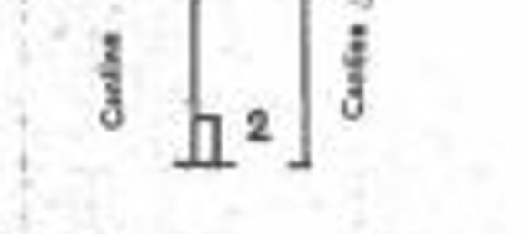 Квартира с 5 комнатами в Рим, Италия № 10599 29