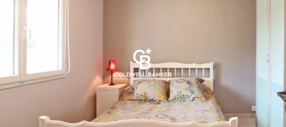 6 bedrooms House in Bergerac, France No. 278176 19