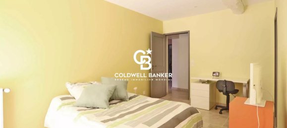 6 bedrooms House in Bergerac, France No. 278176 18