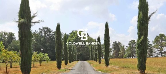 6 bedrooms House in Bergerac, France No. 278176 2