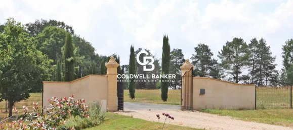 6 bedrooms House in Bergerac, France No. 278176 3