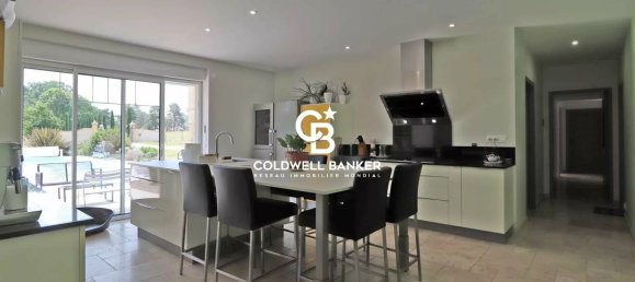 6 bedrooms House in Bergerac, France No. 278176 14