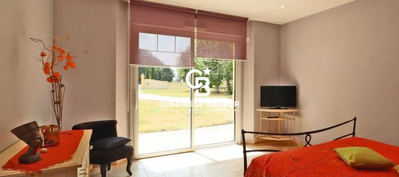 6 bedrooms House in Bergerac, France No. 278176 15