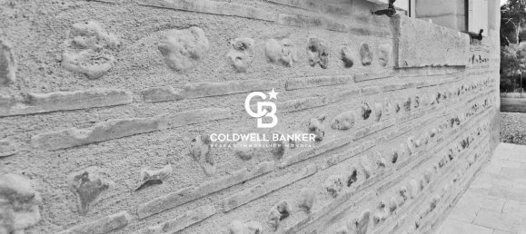 6 bedrooms House in Bergerac, France No. 278176 20