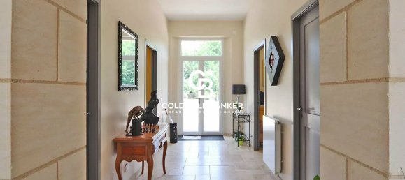 6 bedrooms House in Bergerac, France No. 278176 10