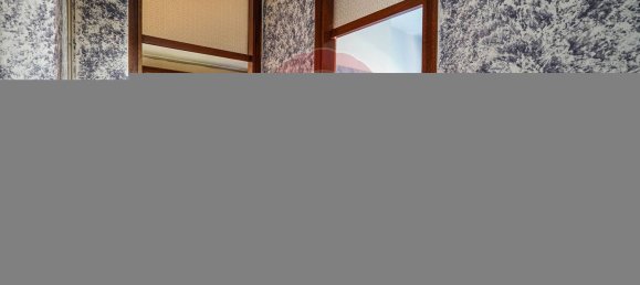 4-salle Appartement à Bottanuco, Italy No. 9646 16