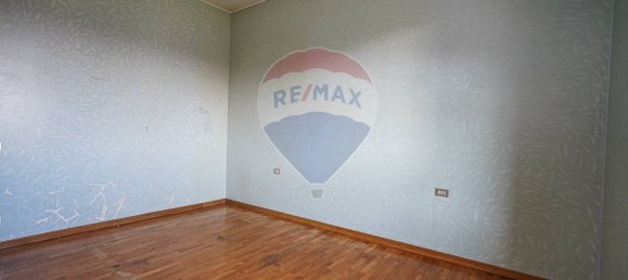 4-salle Appartement à Bottanuco, Italy No. 9646 23