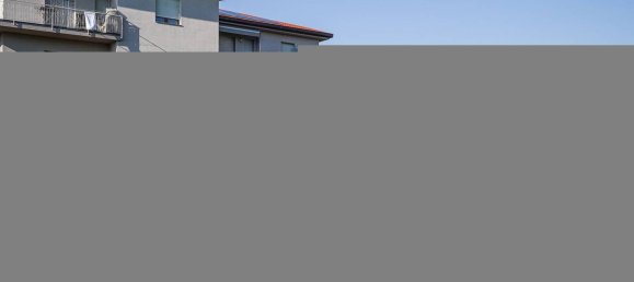 4-salle Appartement à Bottanuco, Italy No. 9646 2