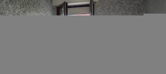 4-salle Appartement à Bottanuco, Italy No. 9646 27