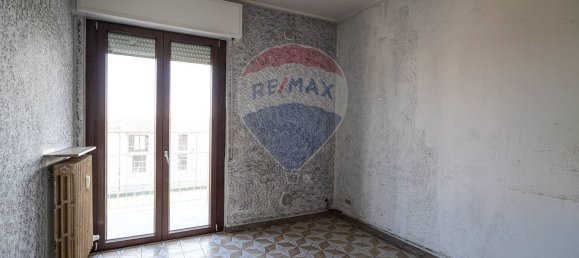 4-salle Appartement à Bottanuco, Italy No. 9646 11