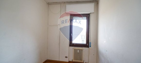 4-salle Appartement à Bottanuco, Italy No. 9646 15