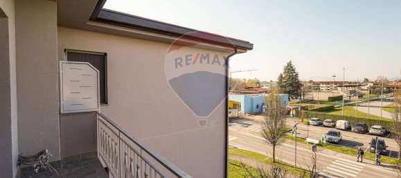 4-salle Appartement à Bottanuco, Italy No. 9646 4