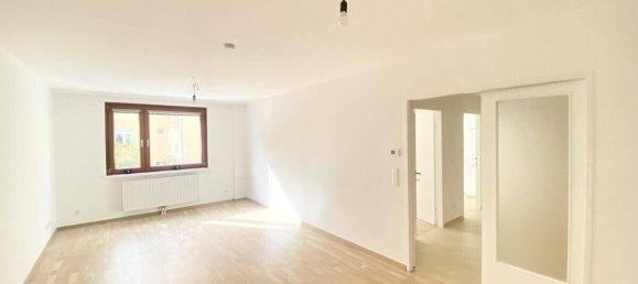 4 rooms Apartment in Penzing, Austria No. 189322 13