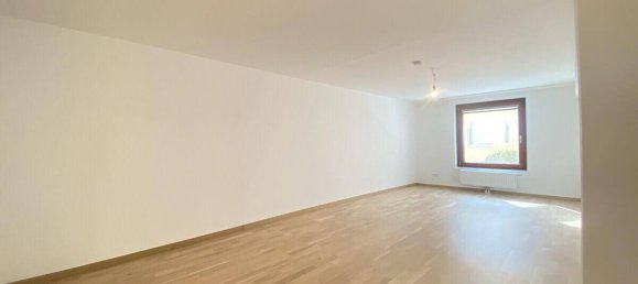 4 rooms Apartment in Penzing, Austria No. 189322 9