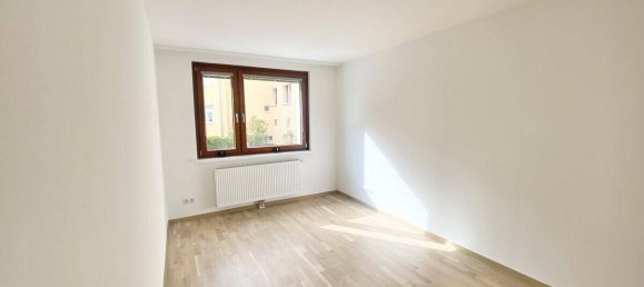 4 rooms Apartment in Penzing, Austria No. 189322 7