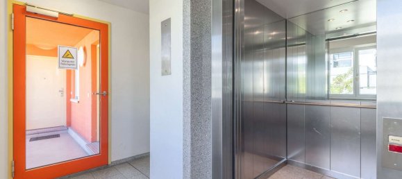 Ático de 1 dormitorio en Munich, Germany No. 317273 13