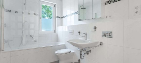 Ático de 1 dormitorio en Munich, Germany No. 317273 9