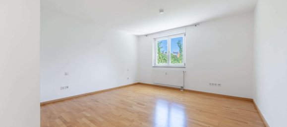 Ático de 1 dormitorio en Munich, Germany No. 317273 10