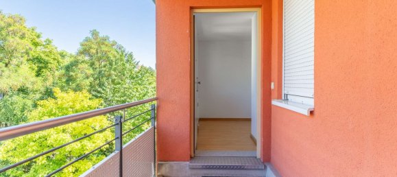 Ático de 1 dormitorio en Munich, Germany No. 317273 12