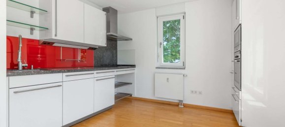 Ático de 1 dormitorio en Munich, Germany No. 317273 8