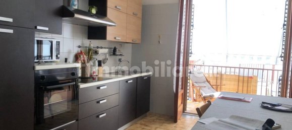 2 bedrooms Apartment in Oliveri, Italy No. 262660 2