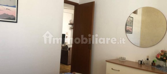 2 bedrooms Apartment in Oliveri, Italy No. 262660 16