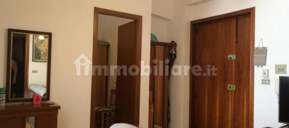 2 bedrooms Apartment in Oliveri, Italy No. 262660 6