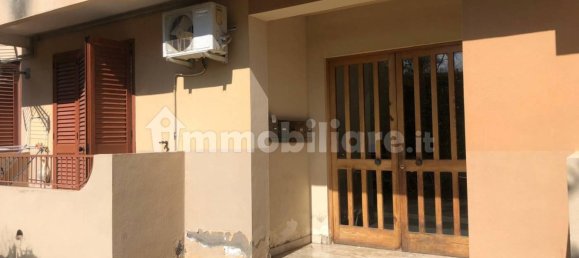 2 bedrooms Apartment in Oliveri, Italy No. 262660 18