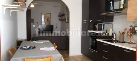 2 bedrooms Apartment in Oliveri, Italy No. 262660 4
