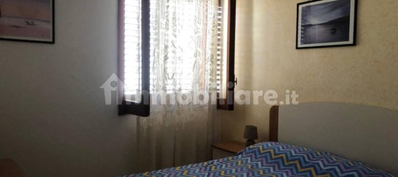 2 bedrooms Apartment in Oliveri, Italy No. 262660 15