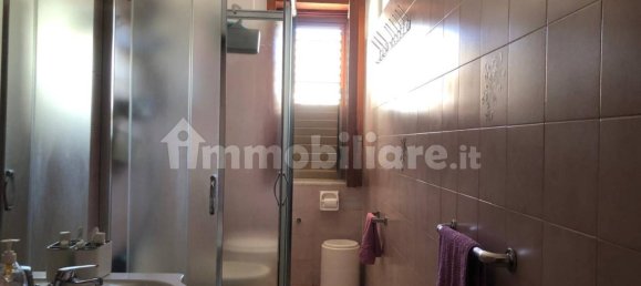 2 bedrooms Apartment in Oliveri, Italy No. 262660 12