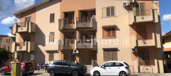 2 bedrooms Apartment in Oliveri, Italy No. 262660 19
